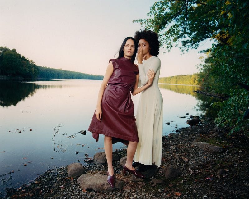 Alexis Sundman — photo 3
