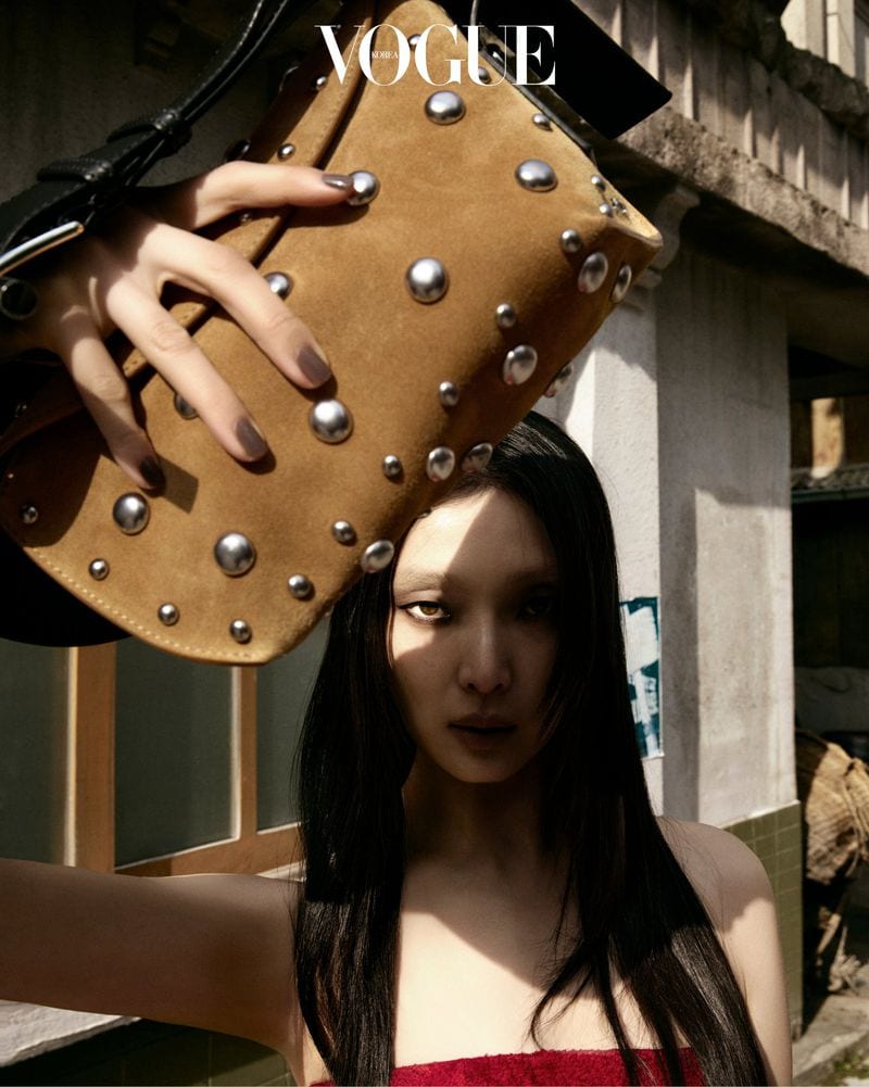 Sunghee Kim — photo 5