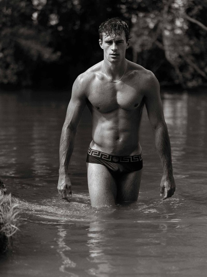Elliot Meeten — photo 9
