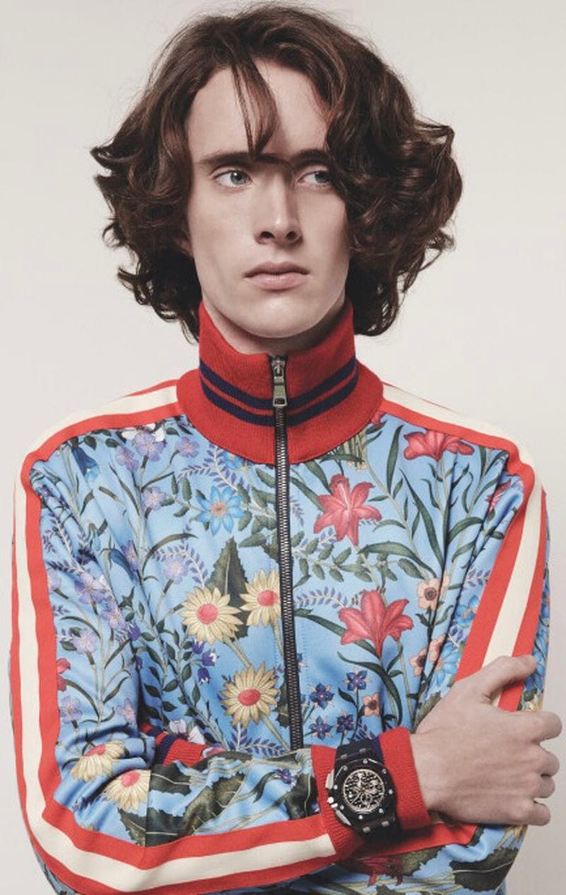 Bertie Jones — photo 1