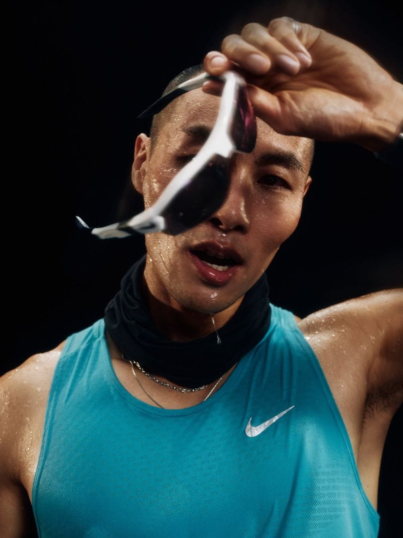 Gun Lee — photo 8