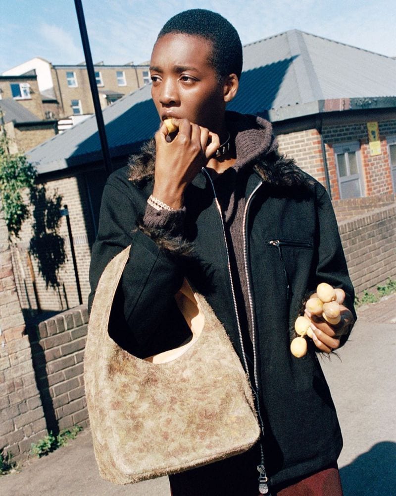 Chieloka Uzokwe — photo 6