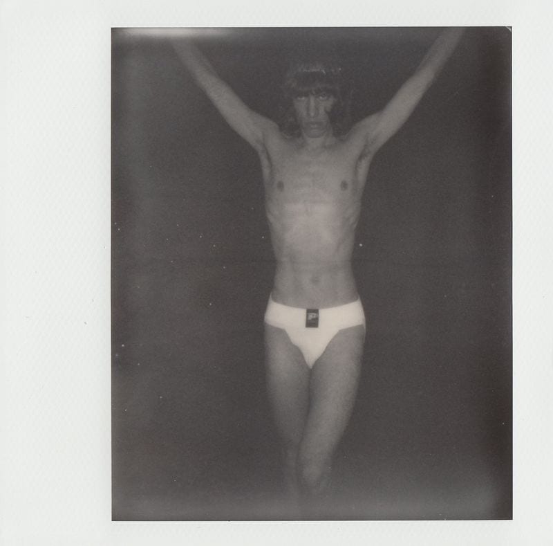 Federico Aldave — photo 4