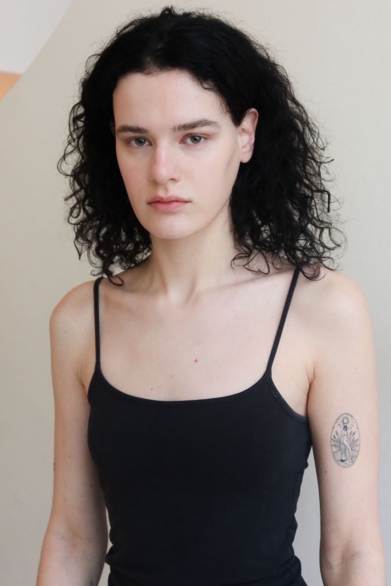 Ilana de Bruijn — photo 1