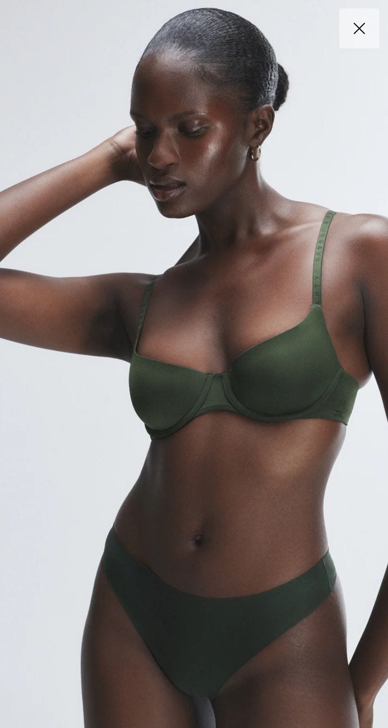 Diarra Fall — photo 8