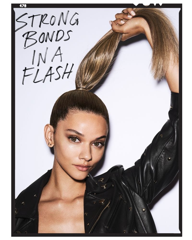 Marina Nery — photo 2