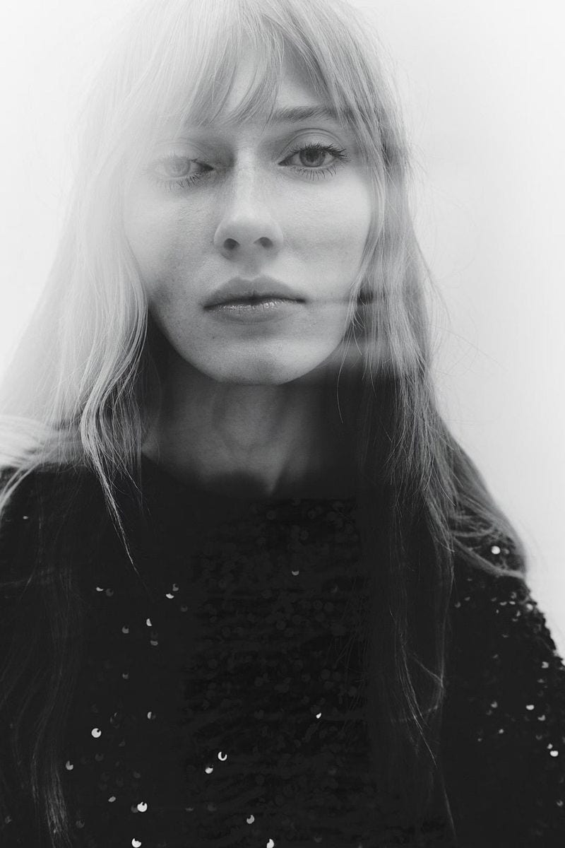 Maryna Polkanova — photo 3