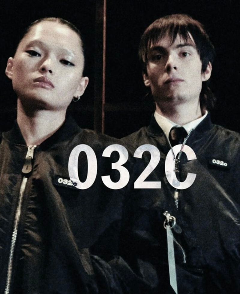 Nika Jovanovic — photo 2