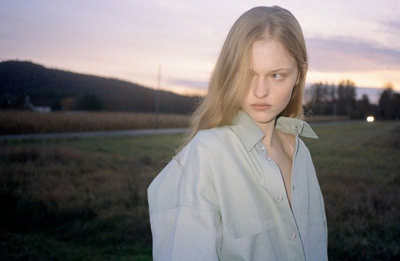 Sam Penn — portfolio 9