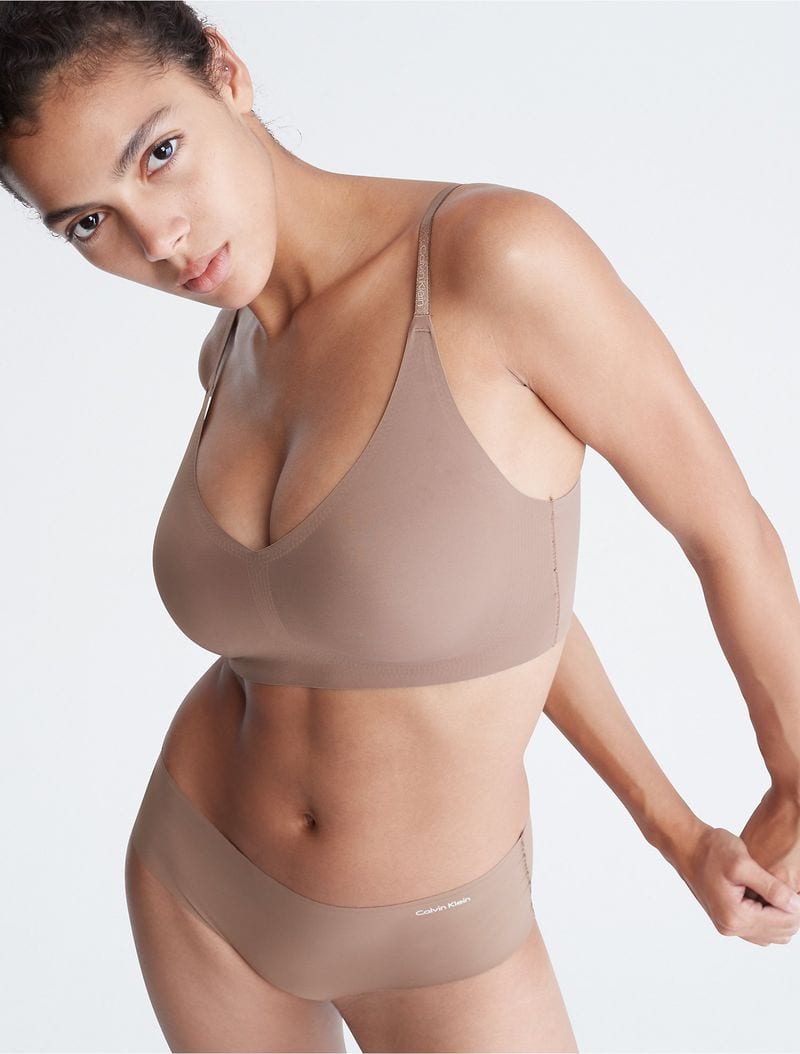 Kayla Michelle — photo 5