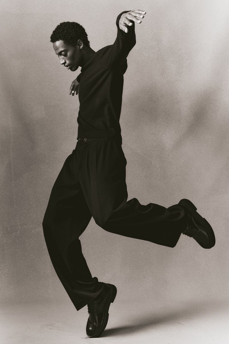 Claudio Goncalves — photo 9