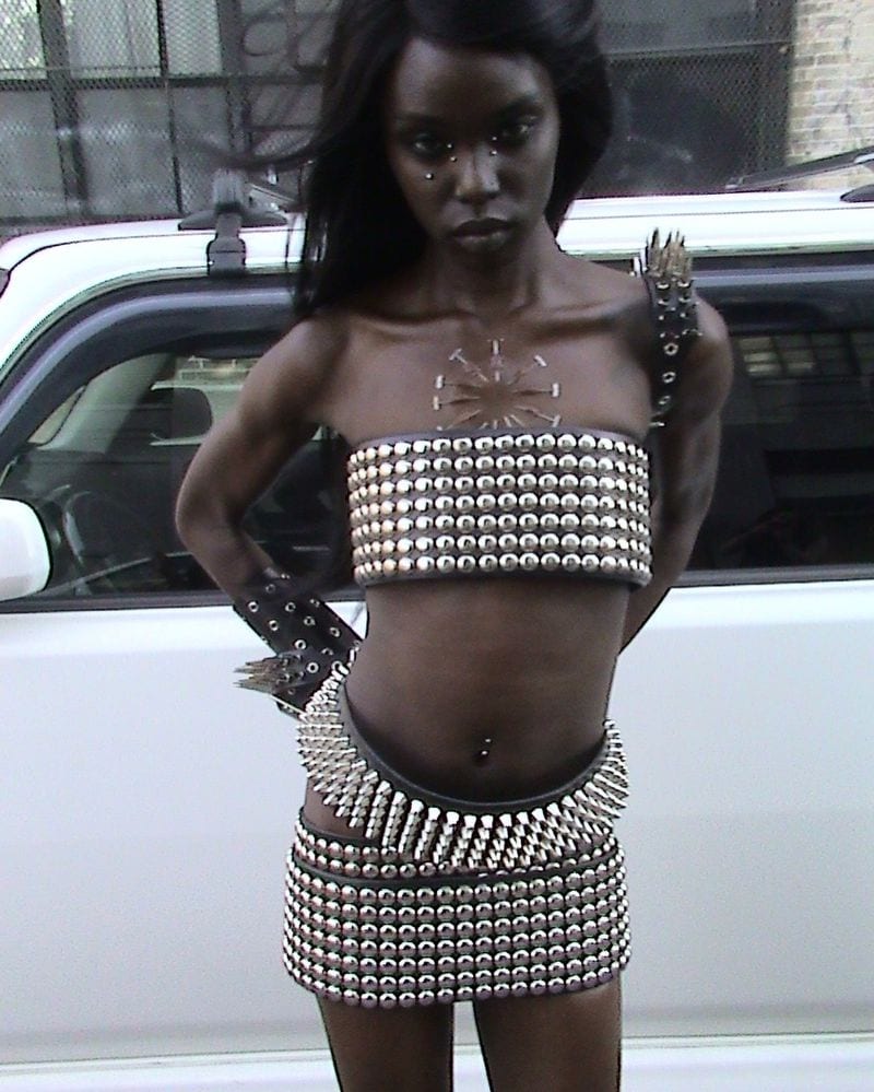 Ling Bol — photo 8