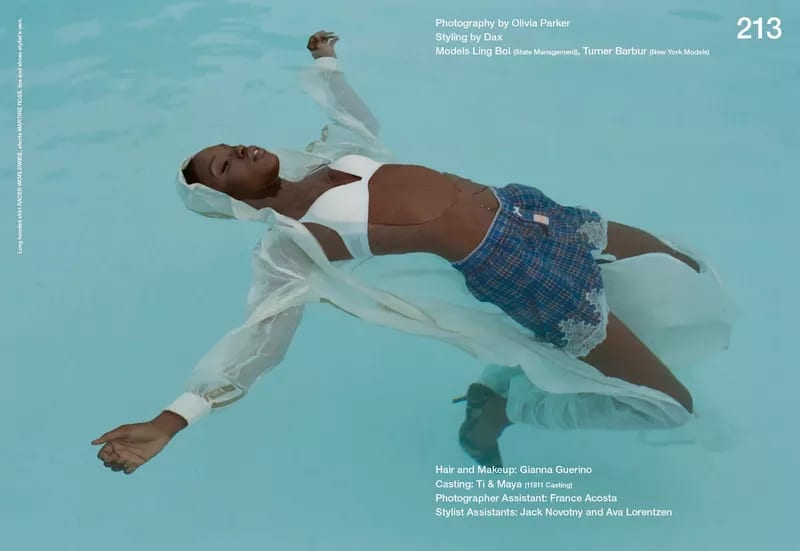 Ling Bol — photo 4