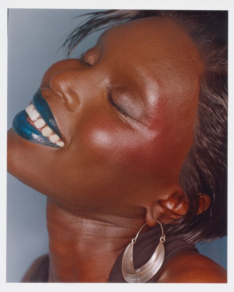 Ling Bol — photo 9