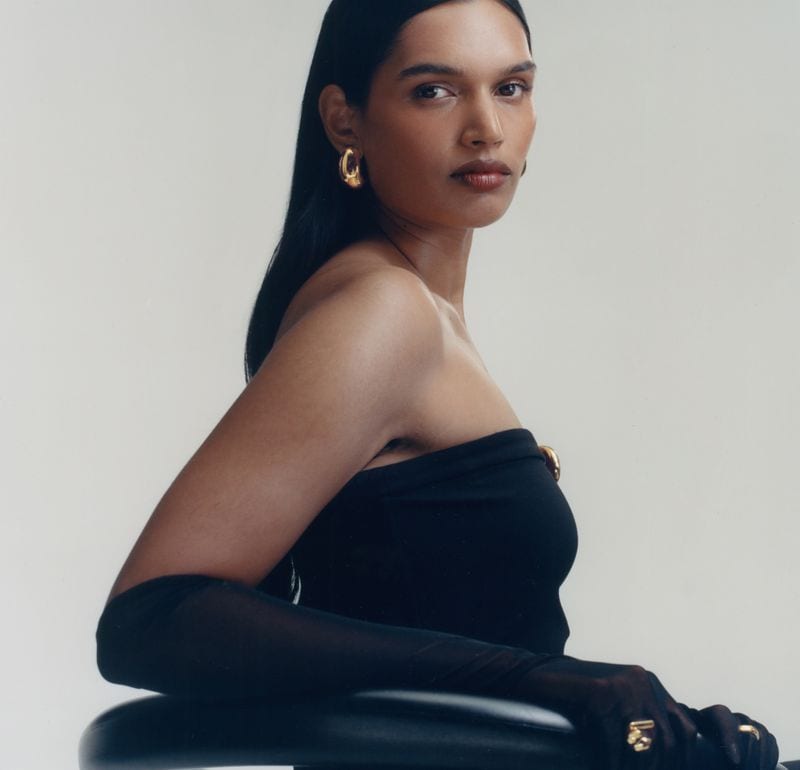 Silvia Draz — portfolio 5