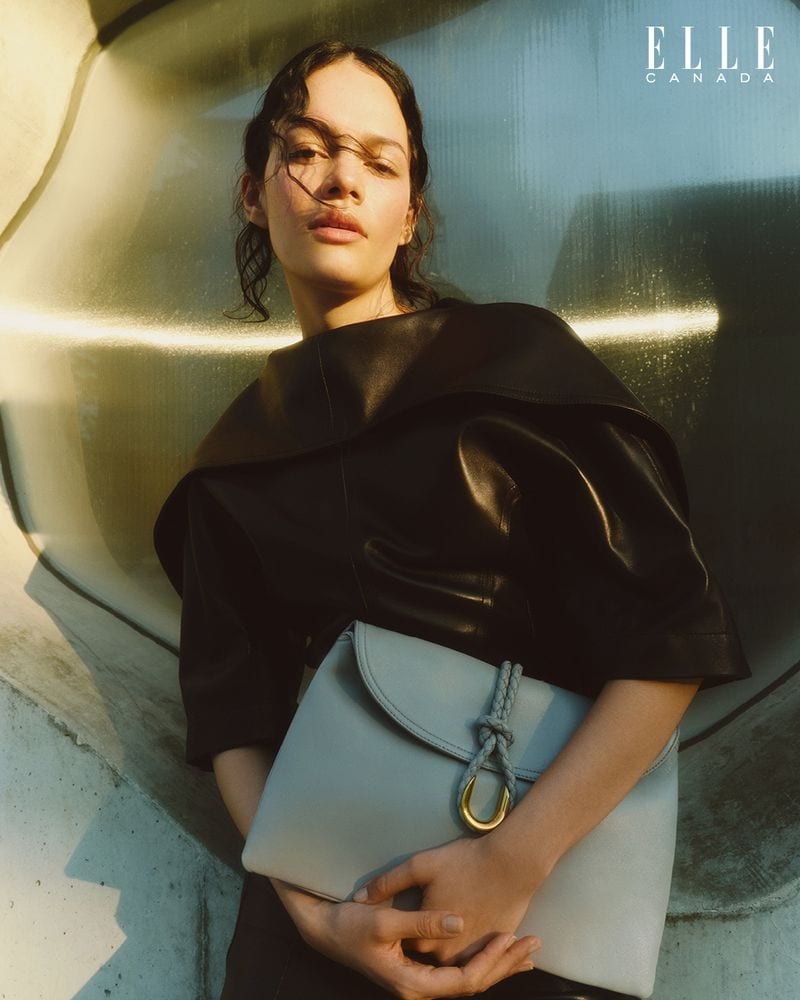 Sabrina Rinaldi — portfolio 2