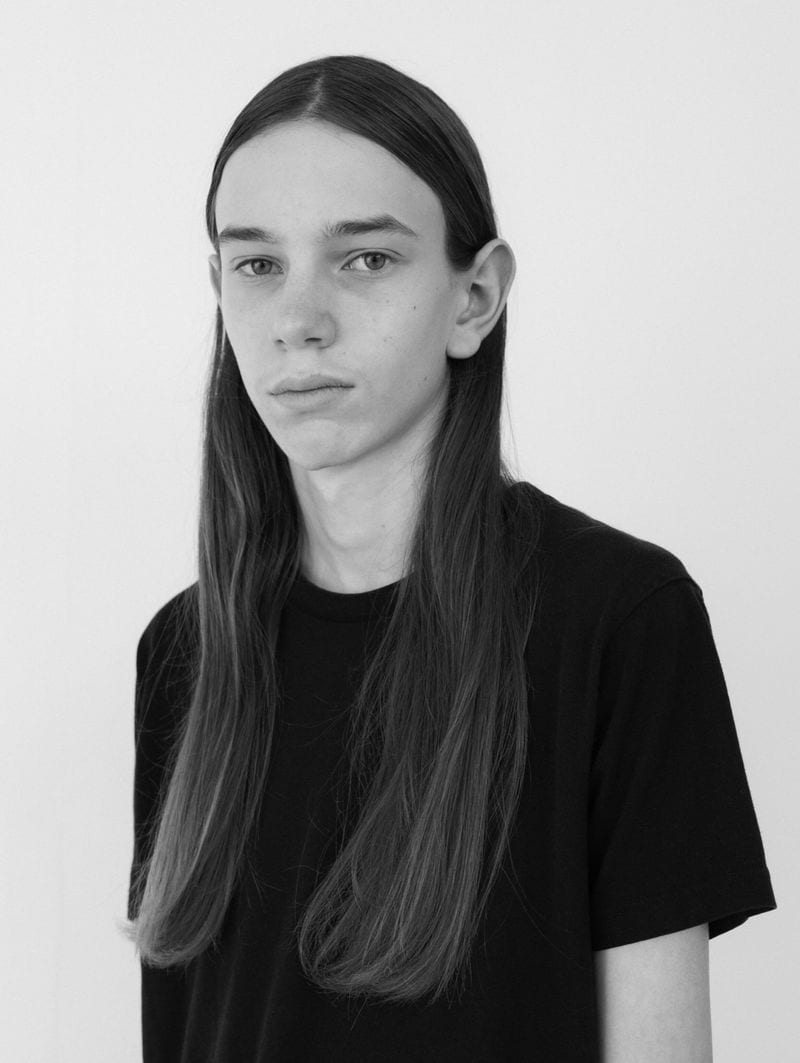 Gino Tornior — photo 1