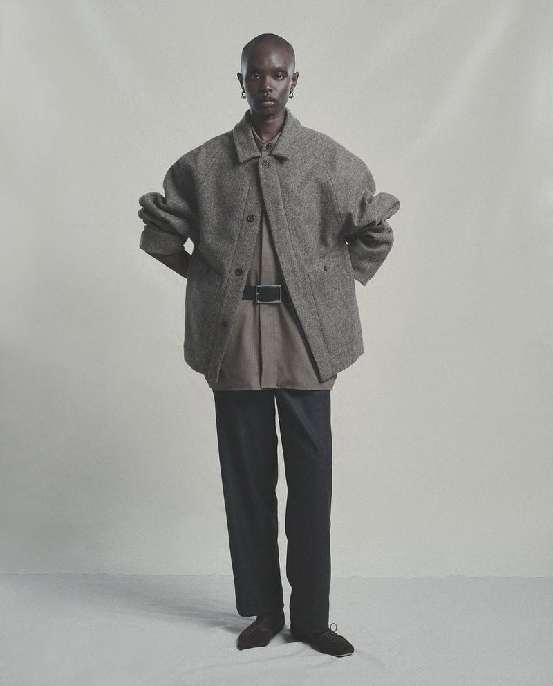 Ling Bol — photo 6