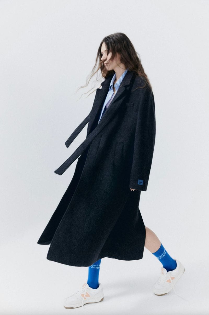 Jose Sequi — portfolio 3