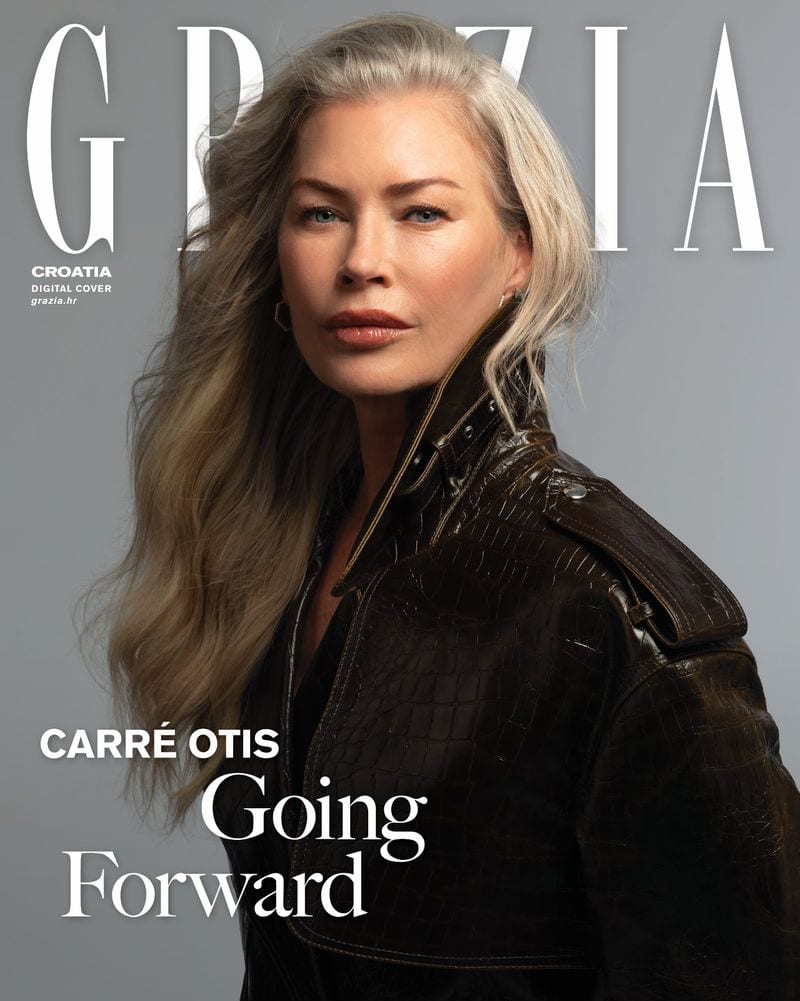 Carré Otis — photo 9