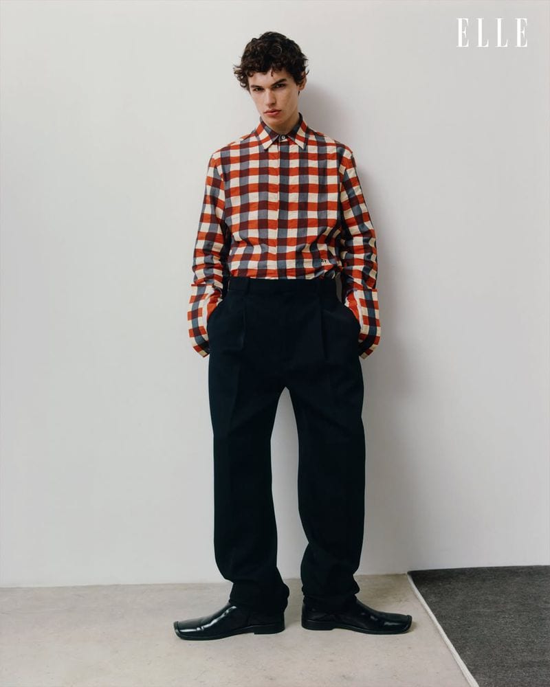 Aleix Hall — photo 4