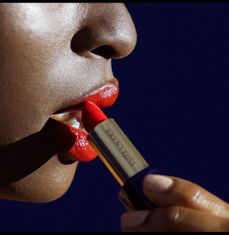 Beverley Owusu — photo 8