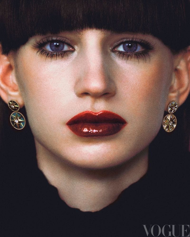 Agnese Furlanis — photo 8