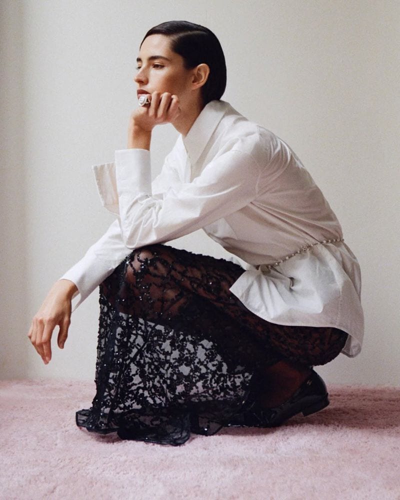 Karolina Pukowiec — portfolio 8