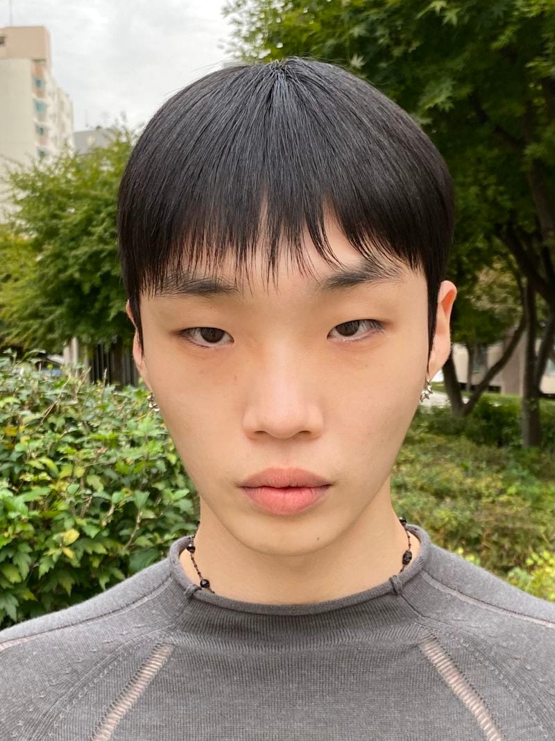 Sin Shengmo — photo 1
