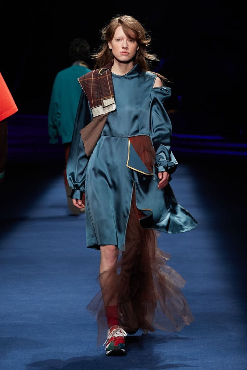 Olga Chernykh — photo 3