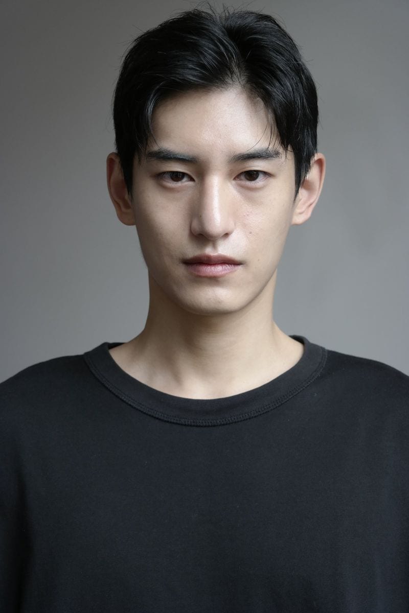 Tehwan Kim — photo 1