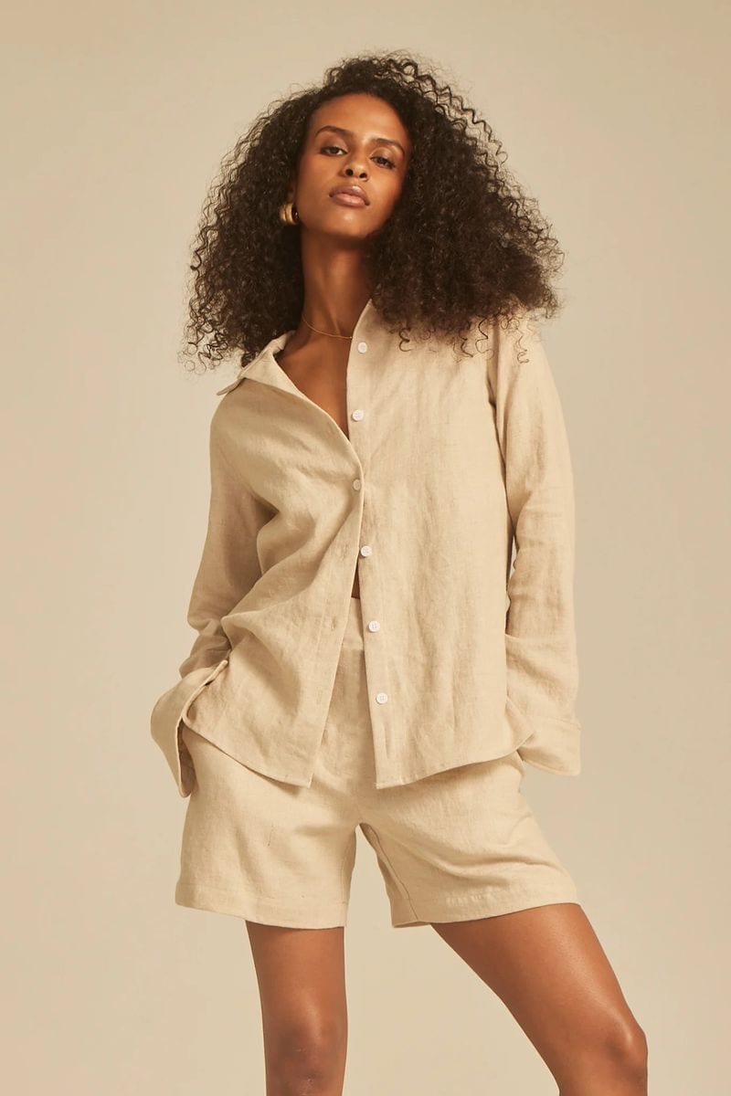 Mariam Worku — photo 4