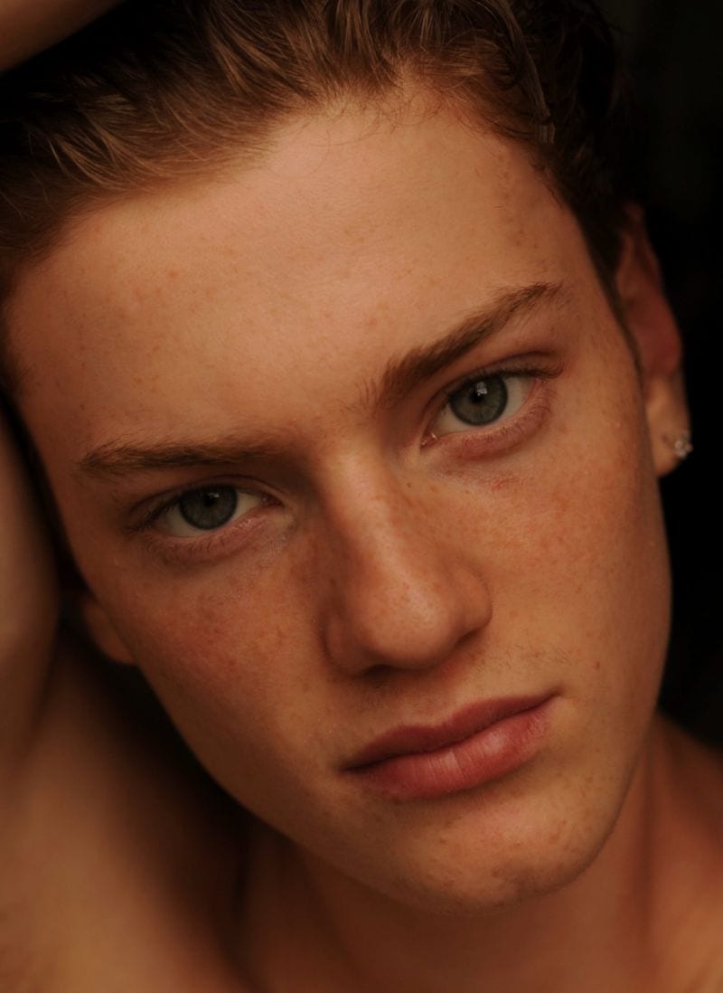 Bruno Accurso — photo 1