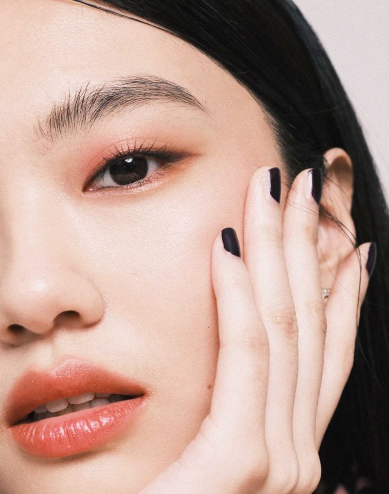 Zoey Tung — photo 4