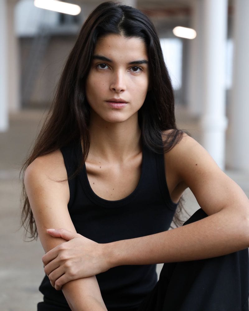 Paula Soares — photo 1
