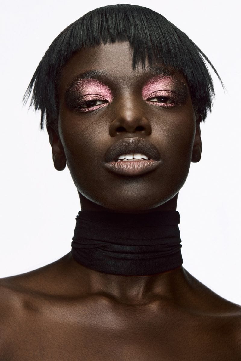 Nyajuok G — photo 10