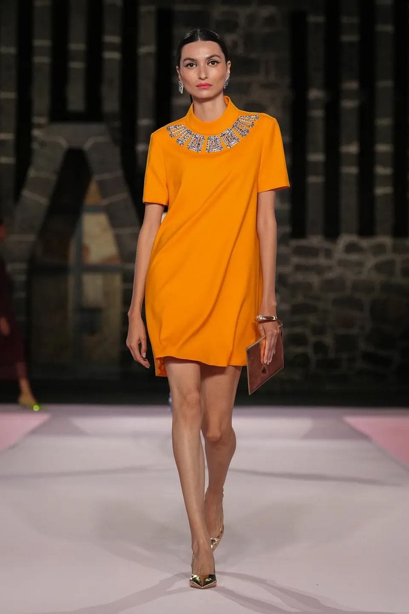 Xiomara Moreno — photo 2