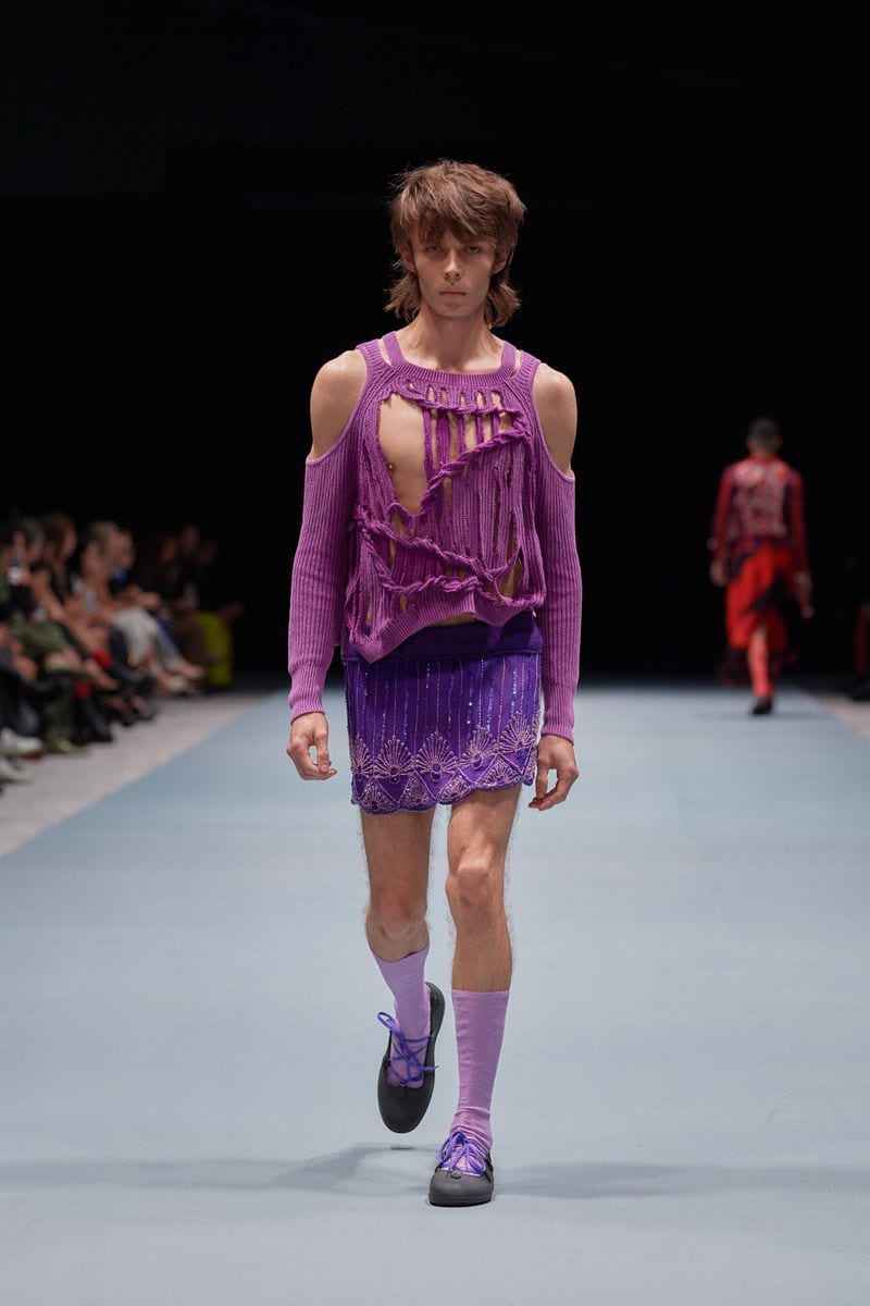 Fabian Gamba — photo 5