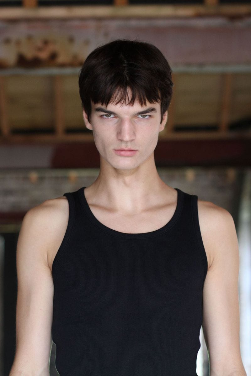 Loeka Vlieghe — photo 1