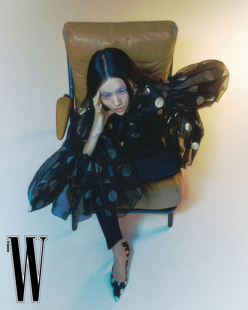 Ha Eun Kwon — photo 10