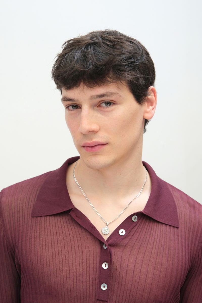 Filipe Neves — photo 8