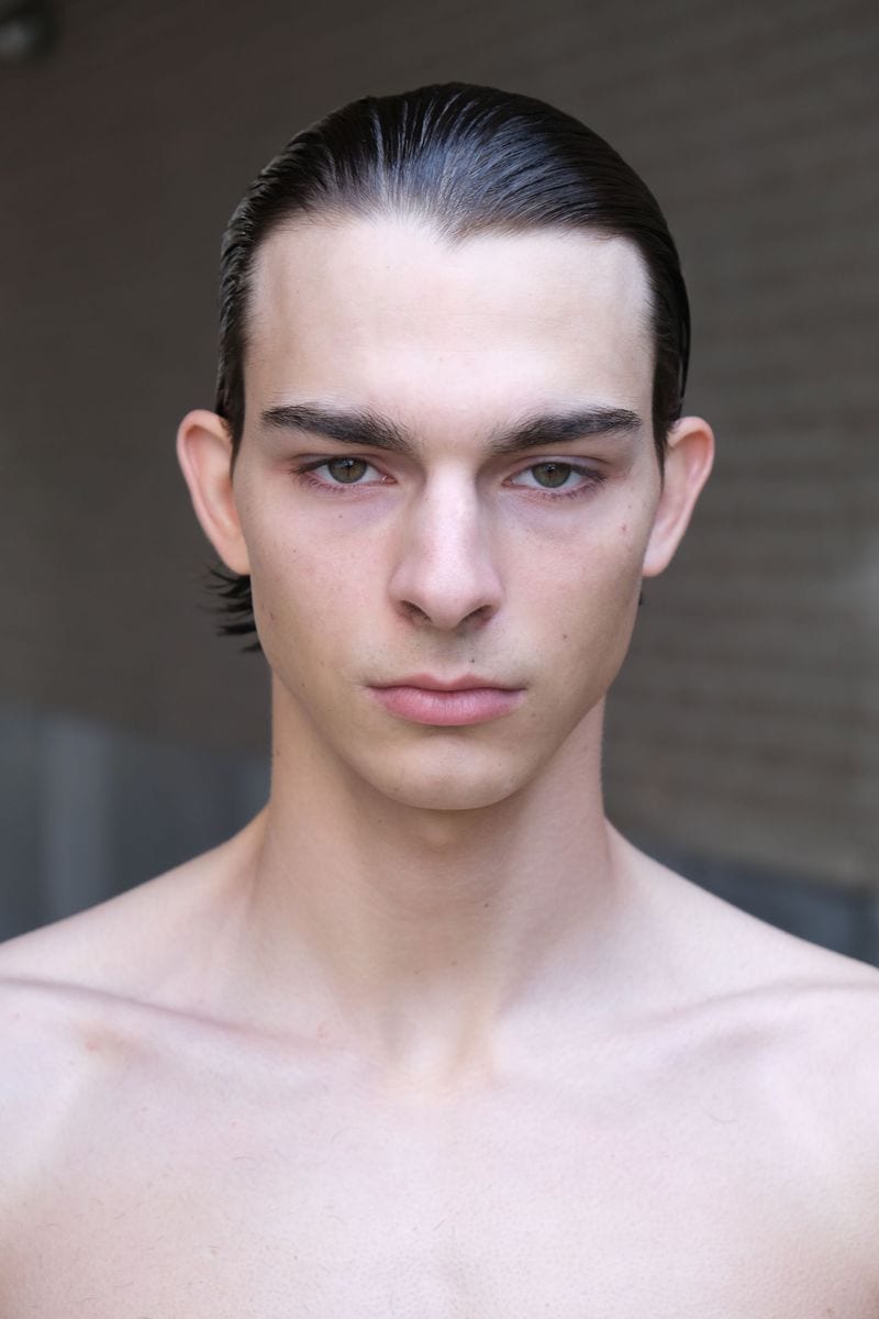Gustav Frippiat — photo 1