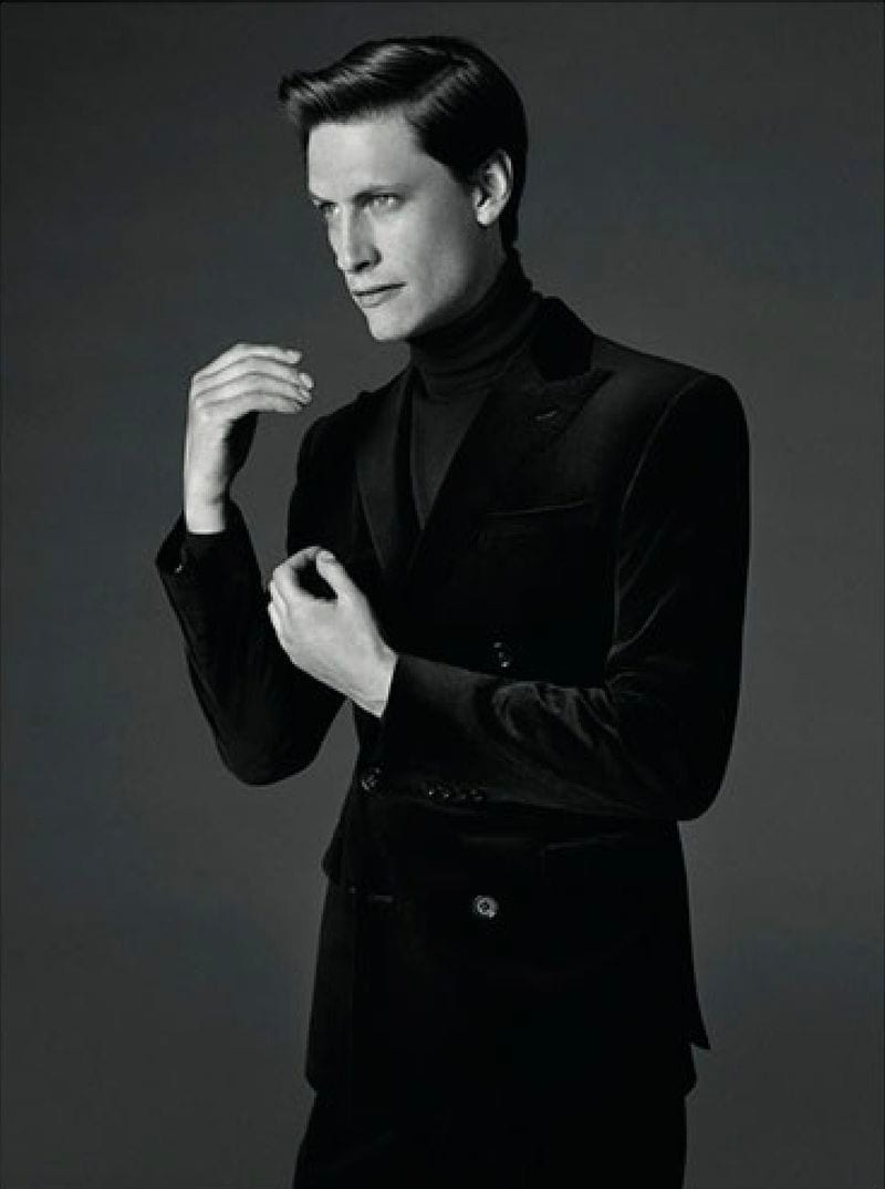 Freddy Drabble — photo 10