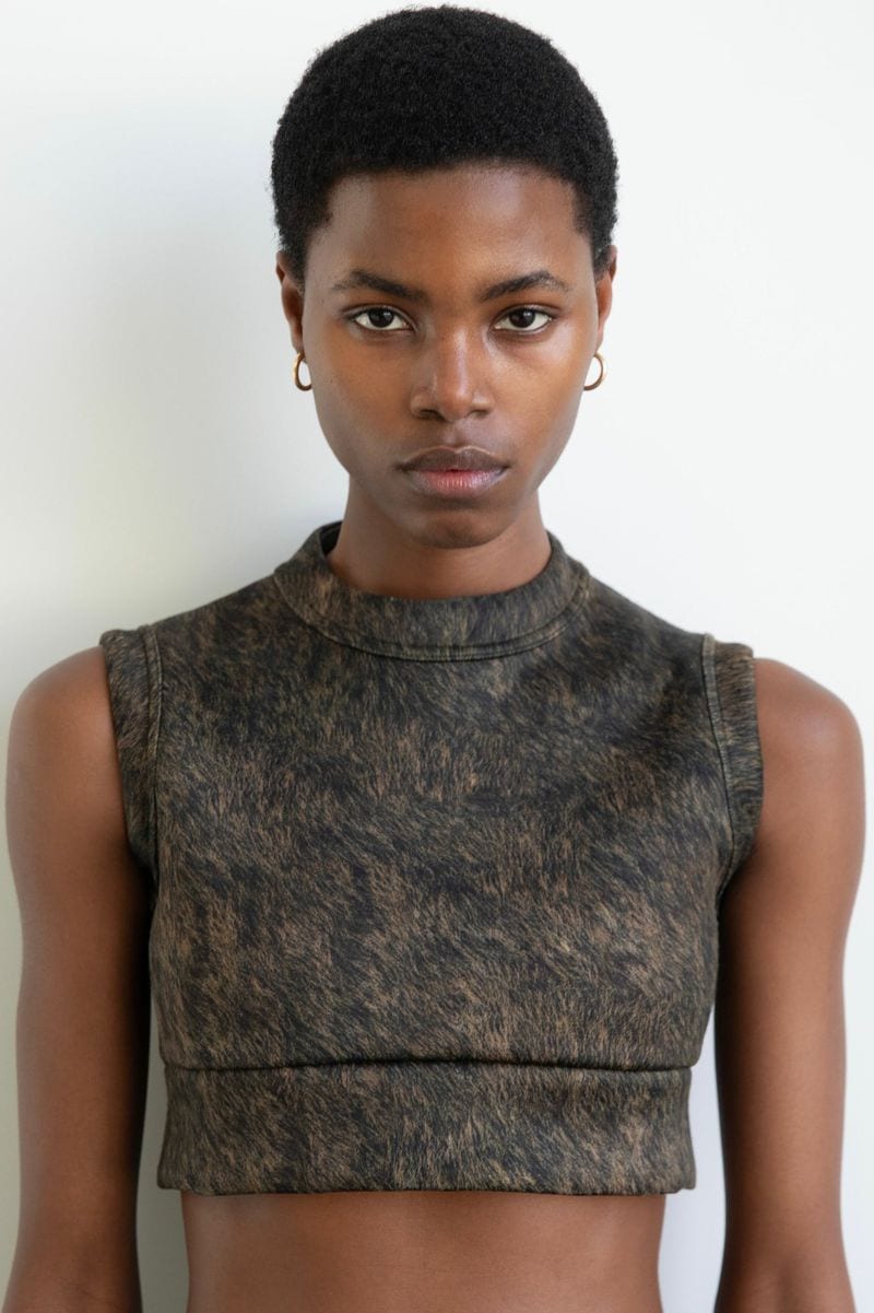 Victoria Fawole — photo 1