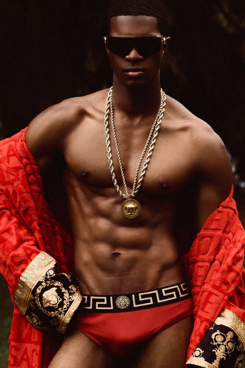 Nathanael Moge — photo 3