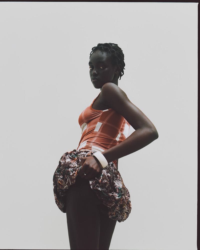 Alek Deng — photo 5