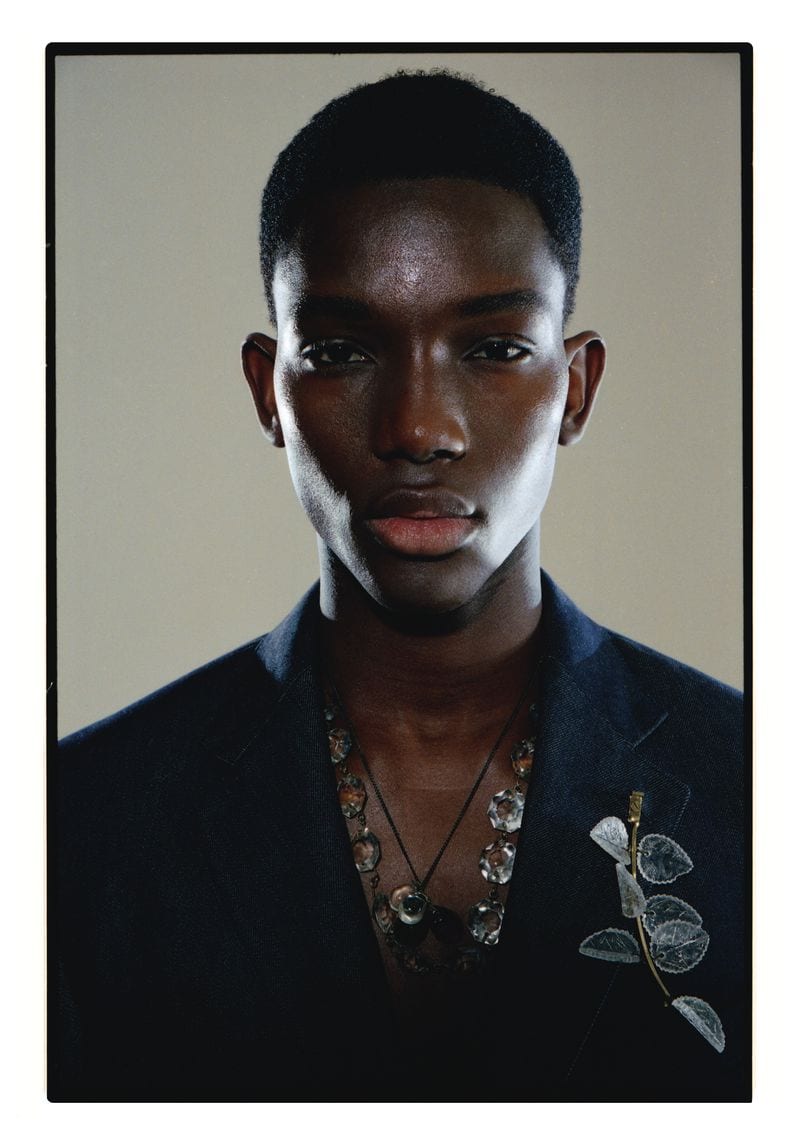 JavieRomán — portfolio 5