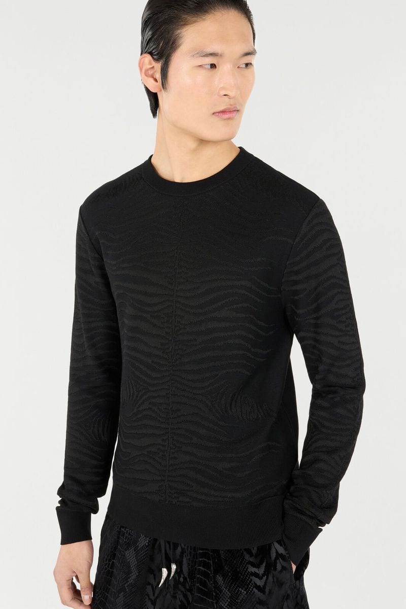 Cheon Jeon — photo 9