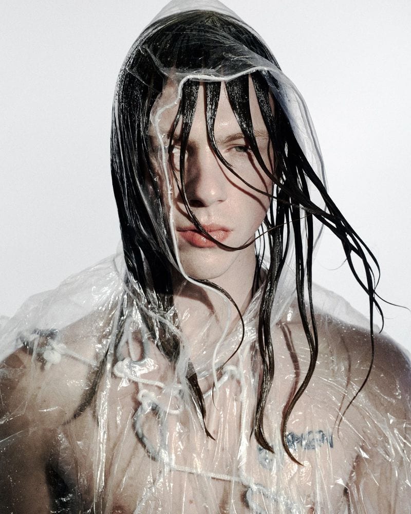 Iannis Ctelin — photo 3
