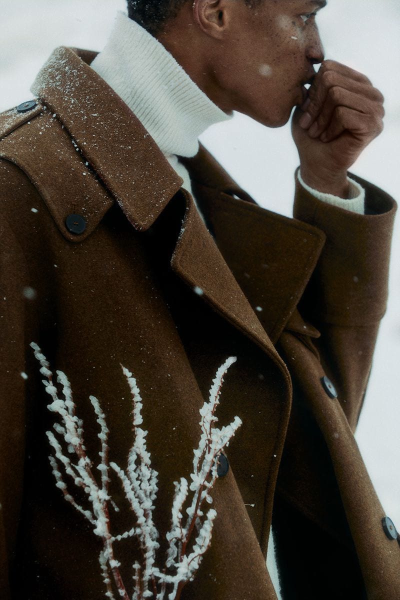 Raquel Sueiro Brea — portfolio 6